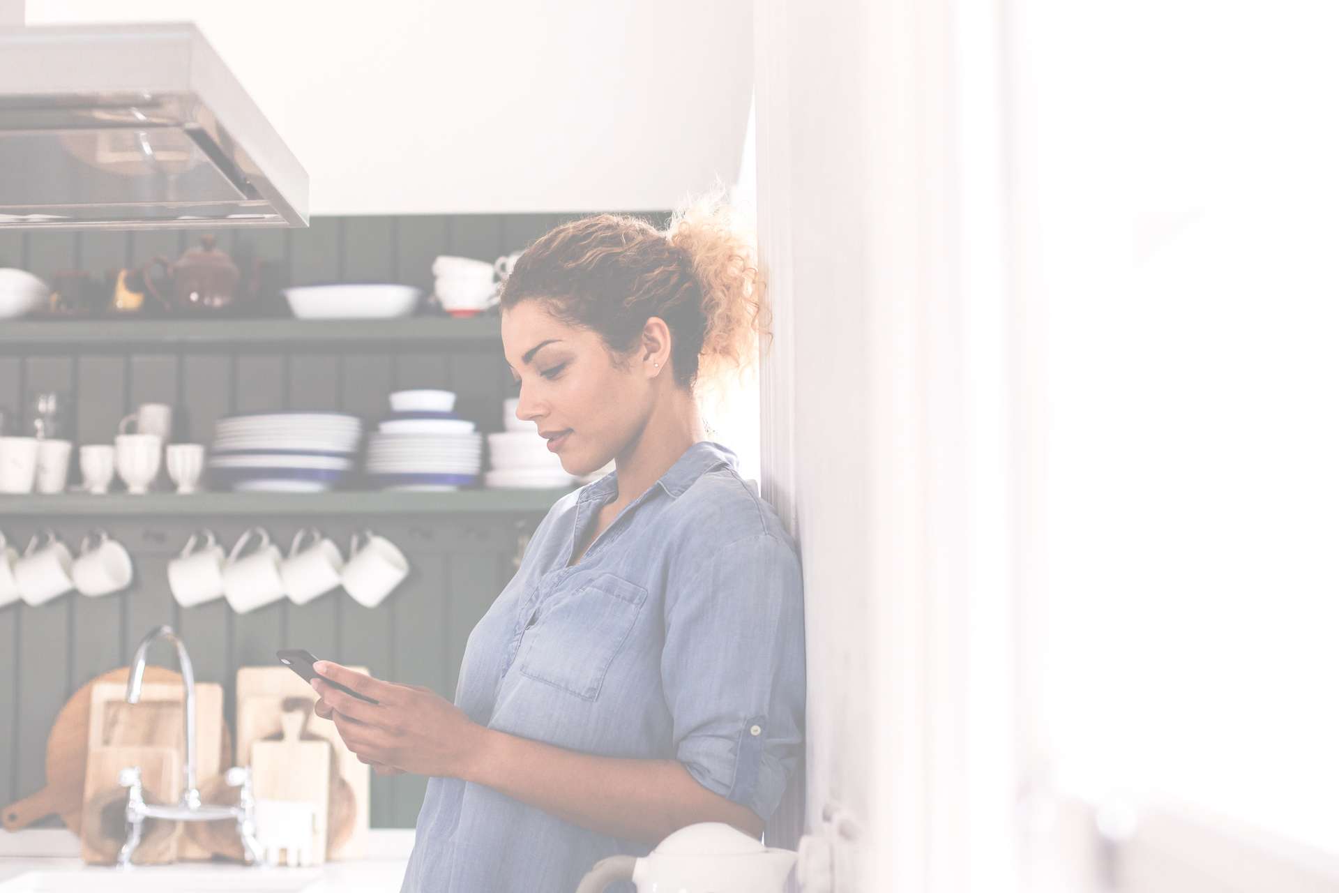 Learn more about how we help our patients